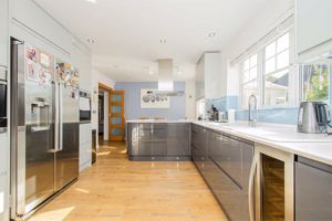 Photo 23- click for photo gallery